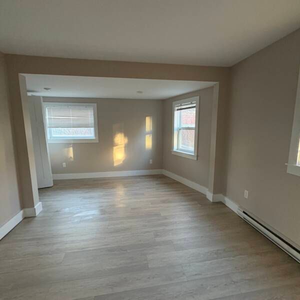 Renovated 2 Bedroom Bungalow in the heart of Downtown Dartmouth! - Photo 1