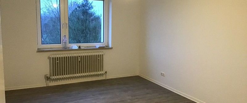 Familienangelegenheit: großzügige 3-Zimmer-Wohnung - Photo 1