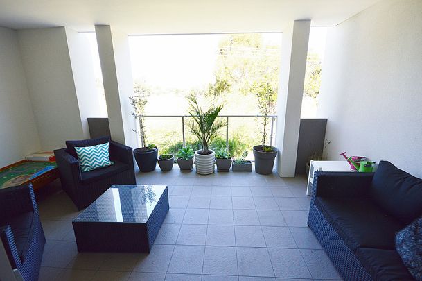 4/5 Mephan Street, Maylands WA 6051 - Photo 1