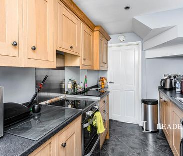 1 bedroom house to rent - Photo 6