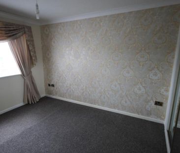 Woodside Road, Ketley - £1,095 pcm - Photo 3