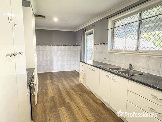 3 Bedroom Home For Lease - Photo 1