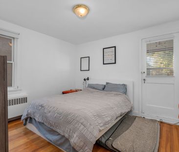 For Lease - 71 Genest Street Unit# Unit 2, Vanier and Kingsview Par... - Photo 2