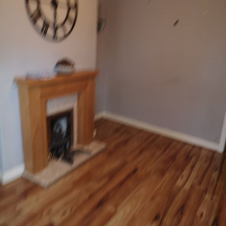 2 Bed Terraced House, Downham Road, CH42 - Photo 1