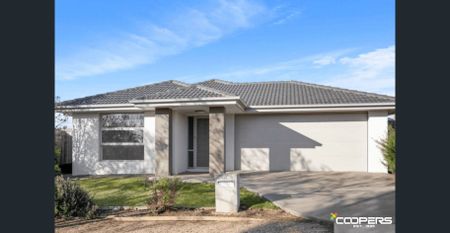 Modern Family Living in a Prime Brookfield Location - Photo 5