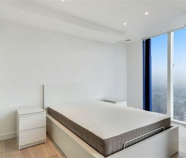 Studio to rent - Photo 6