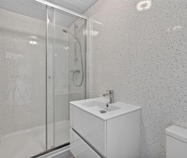 Flat 1, 5 India Street, Belfast, BT7 1LJ - Photo 2
