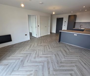 Castleward Boulevard, Derby - Photo 2