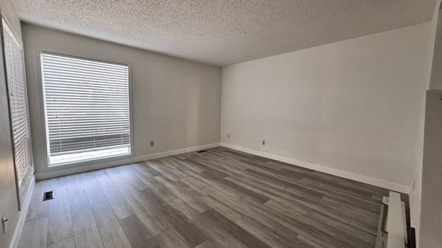 175 Whiteridge Place Northeast, Calgary - Photo 1