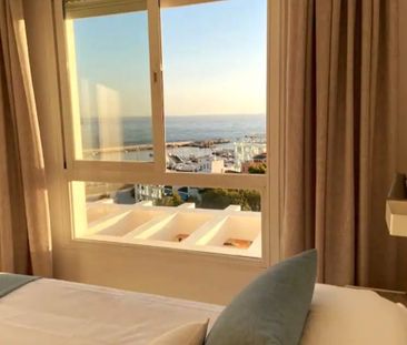 Apartamento de alquiler en Avenida General López Domínguez, 2, Los ... - Photo 6