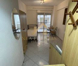 Studio/Γκαρσονιέρα για ενοικίαση - Κέντρο Θεσσαλονίκης, - Photo 4