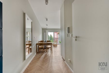 Łódź, Śródmieście, Pomorska - Фото 4