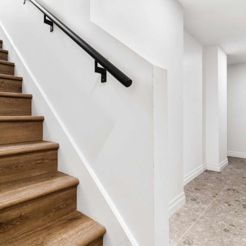 1570 Av. des Pins O., Montréal - Photo 1