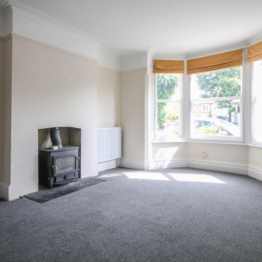 Magrath Avenue, Cambridge - Photo 1