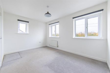 3 bedroom townhouse to rent - Photo 4