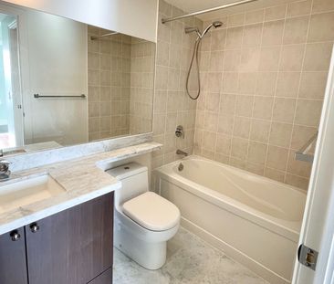 For Lease - 111 Upper Duke Crescent Unit# 904, Markham, Ontario - Photo 6