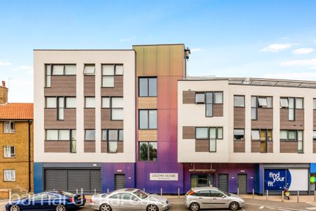 Garratt Lane, . - Photo 3