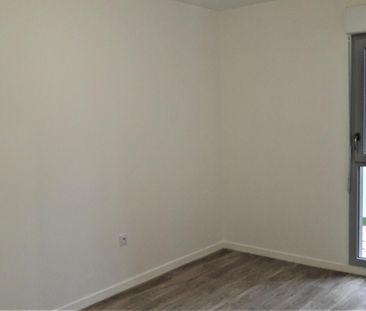 location Appartement T2 DE 55.81m² À MELUN - Photo 4