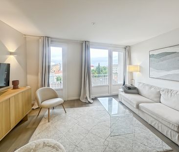 Appartement T2 Montauban à louer - Photo 2