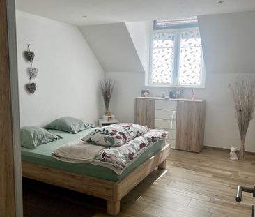 2 Zimmer, 74 m² - Foto 3