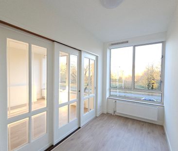 Te huur: Appartement Segbroeklaan 538 in Den Haag - Foto 2