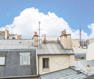 Faisons un tour - Photo 3