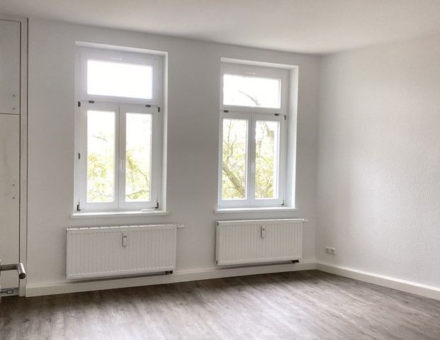 Ihr neues Zuhause - einziehen und wohlfühlen! - Foto 1
