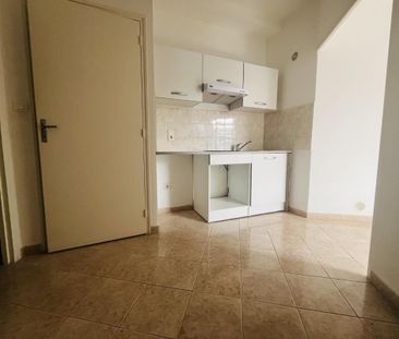 Location appartement à Bastia - Photo 4