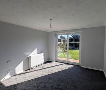 Sandpiper Court, Cormorant Way, East Wittering - Photo 5