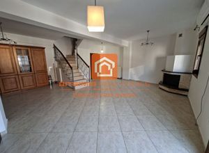 Μεζονέτα για ενοικίαση - Χορτιάτης, - Photo 4