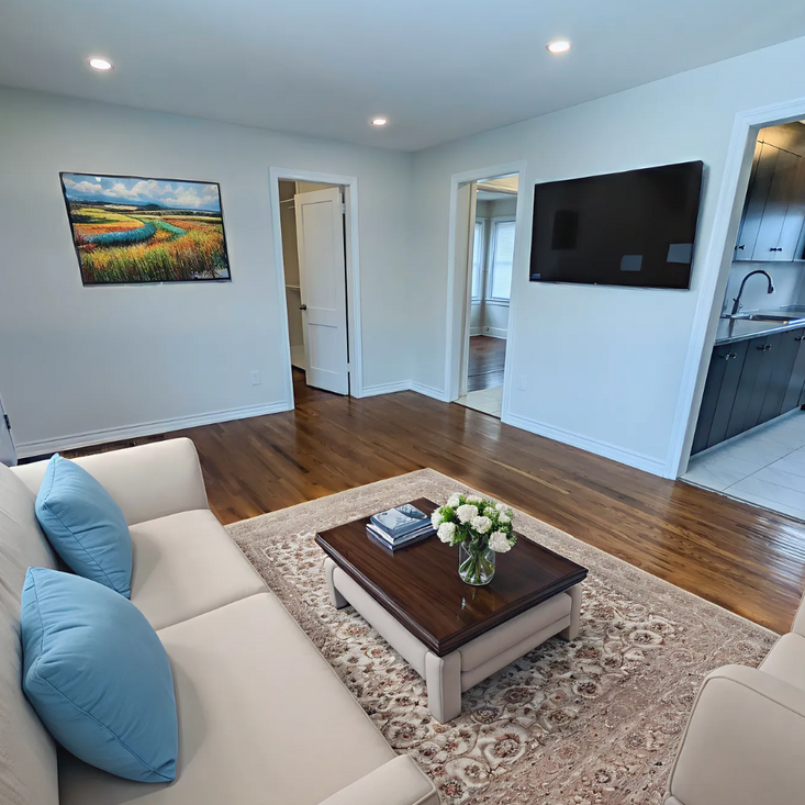 34 Aberdeen Court, Fort Erie - 2 Bedroom House - Photo 1