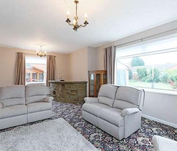 Batley Road, Wakefield, WF3 - Photo 2