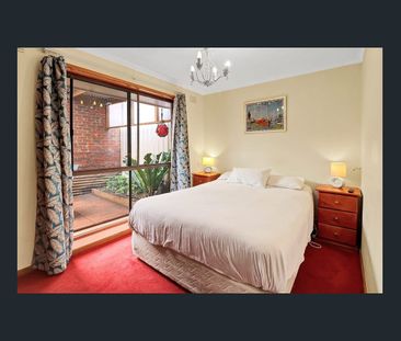 3/77 Orton Street, Ocean Grove, Vic 3226 - Photo 5