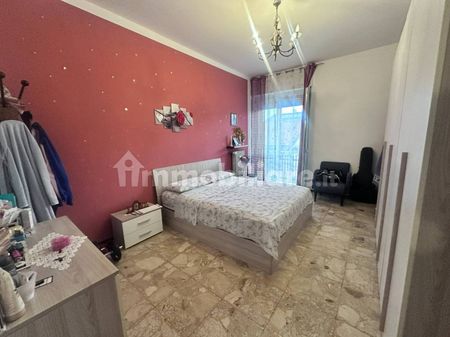 Trilocale via Damiano Chiesa 6, Borgo Piave, Corso Europa, Zona Ferrero, Alba - Photo 4