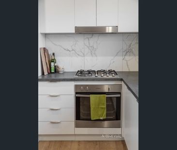 An On-Trend North Facing Number - Photo 6