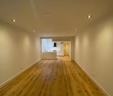 Appartement, Nieuwe Herengracht 129H in Amsterdam - Foto 1