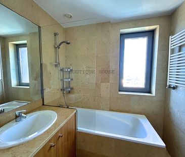 Apartamento T2 em Porto - Foto 6