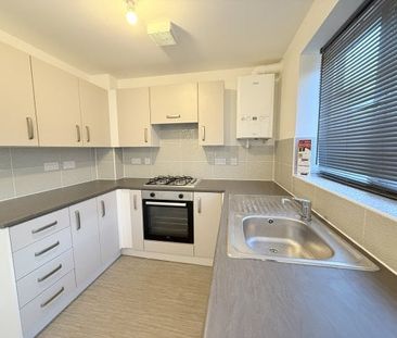 Fox Street, Creswell, S80, Property for rent - Photo 4