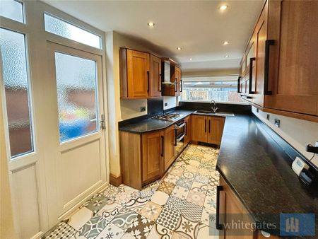 Easton Road, Liverpool, Merseyside, L36 - Photo 2