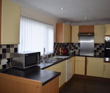 Eriswell Drive - Photo 2