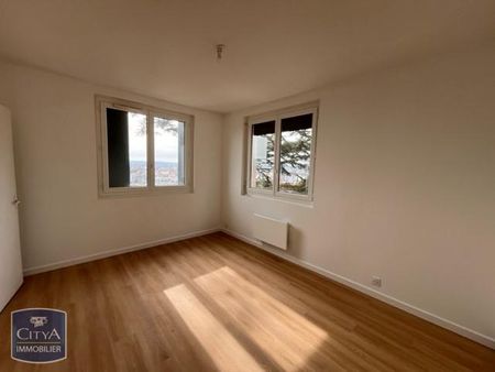 Location Appartement 2 pièces 42m² AGEN 47000 - Photo 5