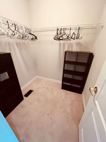 For Lease - 63 Greenwood Drive, Essa, Ontario - Photo 2