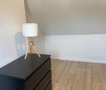 Studio te huur - Photo 4
