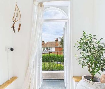 South Farm Road, Worthing, BN14 - Photo 5