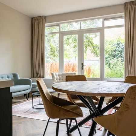 Prinsegracht 176 B, 's-gravenhage - Photo 4