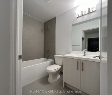 286 Main Street #413 - Photo 3