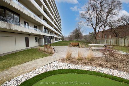 1180 COMMISSIONERS Rd W Road #406 - Photo 5