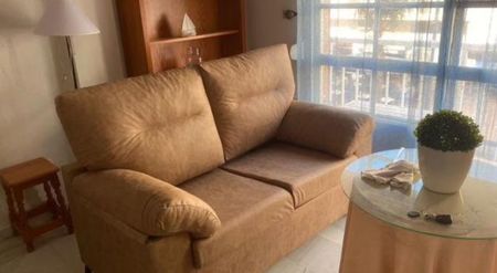 Alquiler de piso en Calle Frigiliana s/n - Photo 4