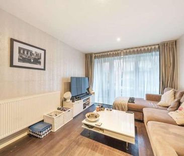 Victoria Court, Unwin Way, Stanmore, HA7 - Photo 2