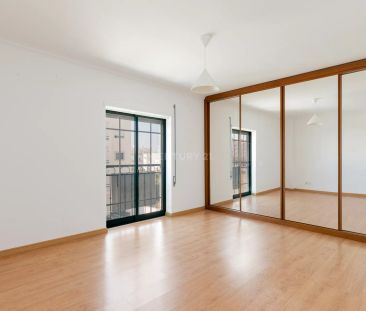 Apartamento T3 com 140 m2, no centro de Alcochete. - Photo 6